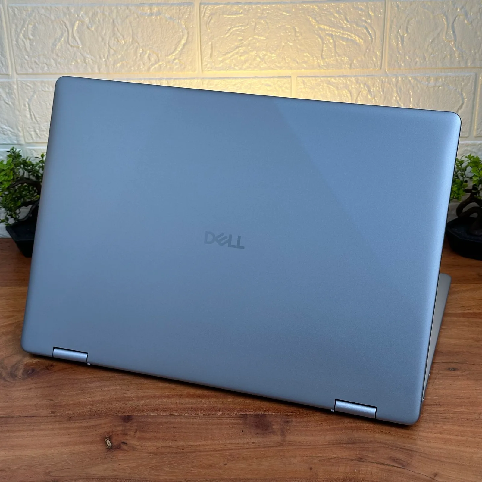 Dell 16 Plus 2-en-1 DB06250
