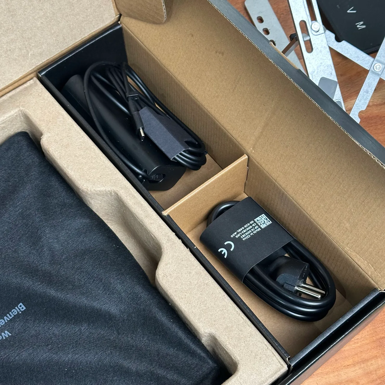 Dell Latitude 5550
