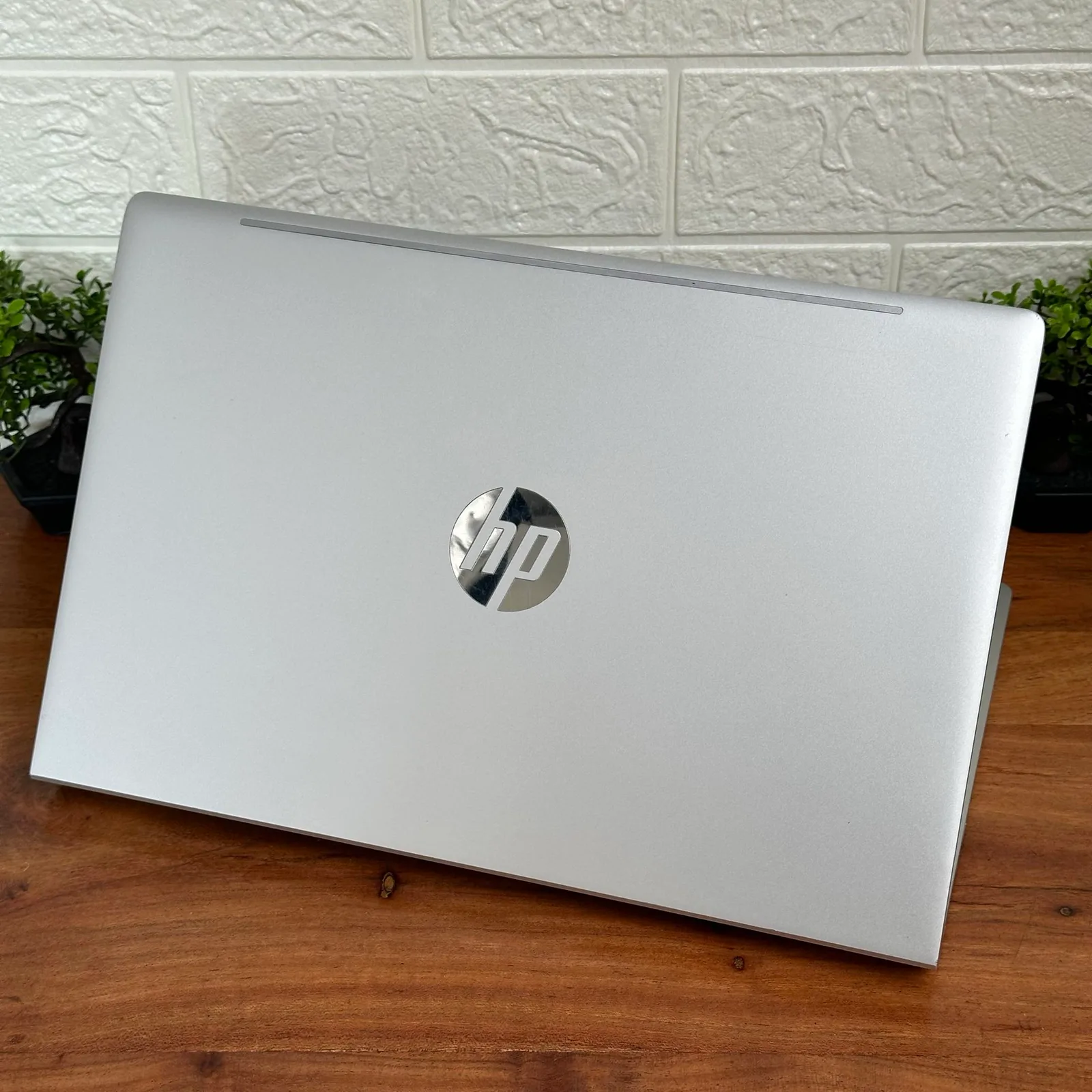 HP ProBook 440 G10