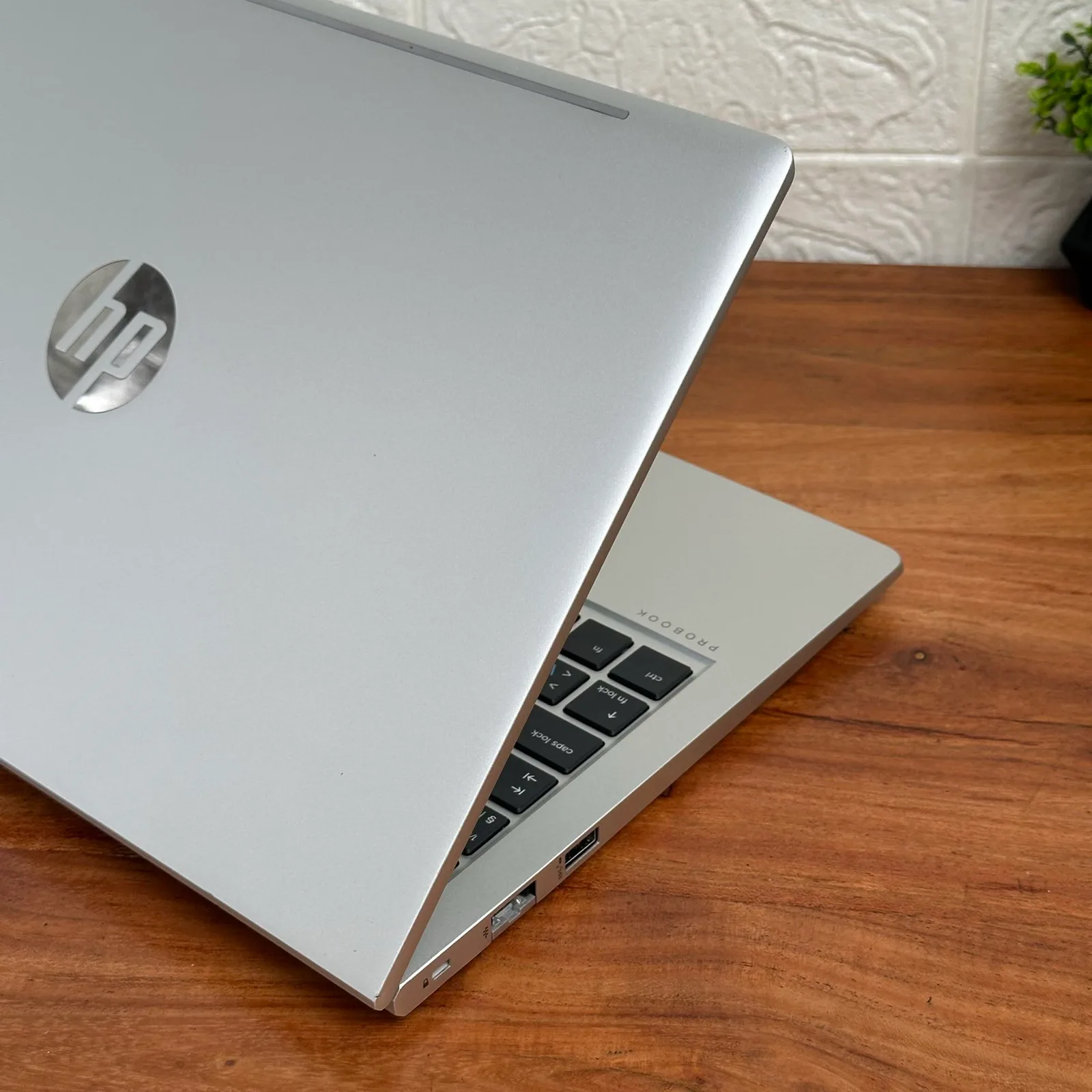 HP ProBook 440 G10