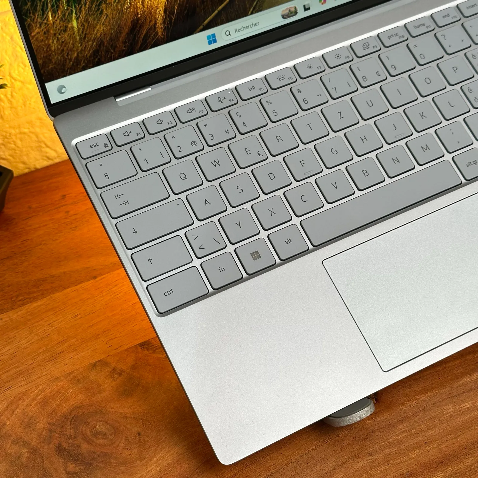 Dell XPS 13 9315