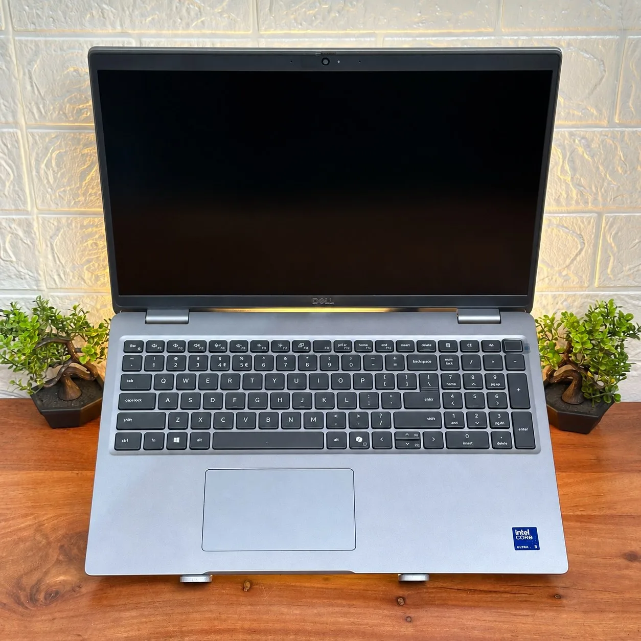 Dell Precision 3591