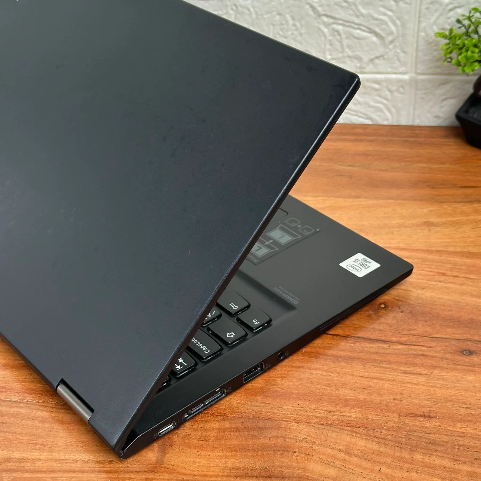 Lenovo X13 Yoga Gen1