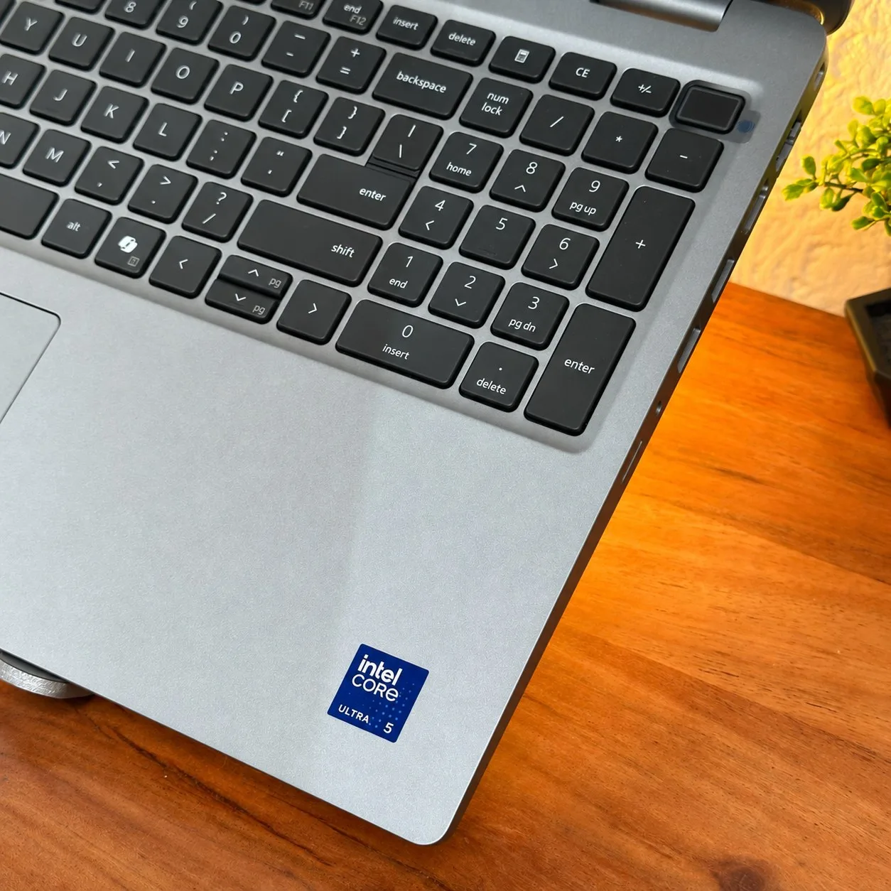 Dell Precision 3591