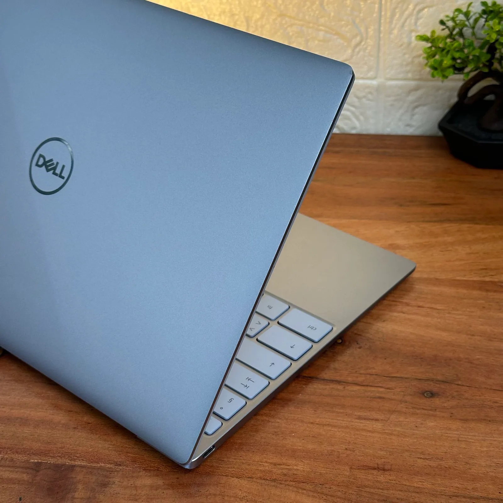 Dell XPS 13 9315
