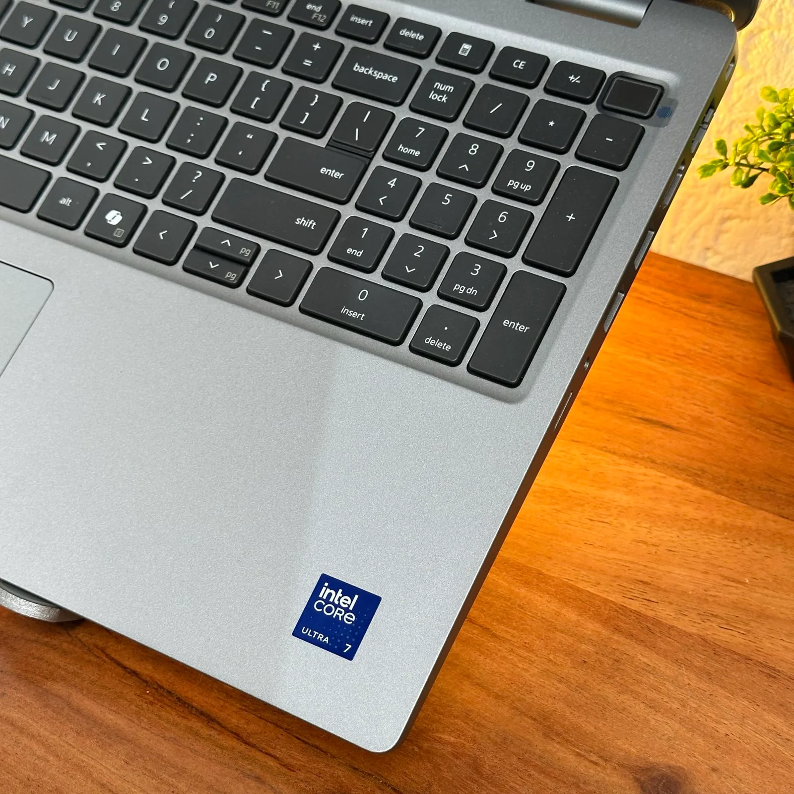 Dell Precision 3591