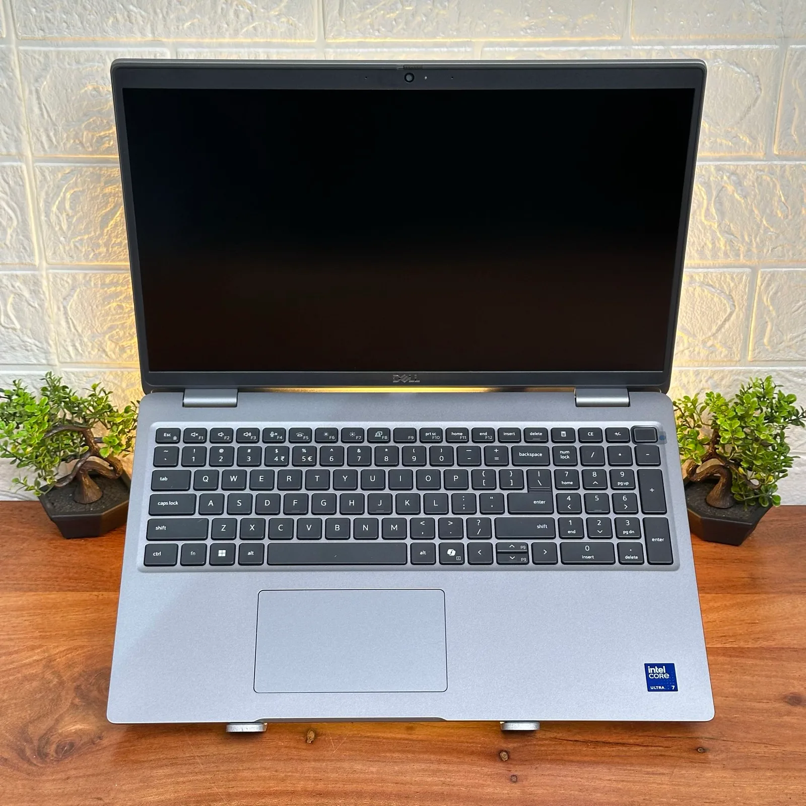 Dell Precision 3591
