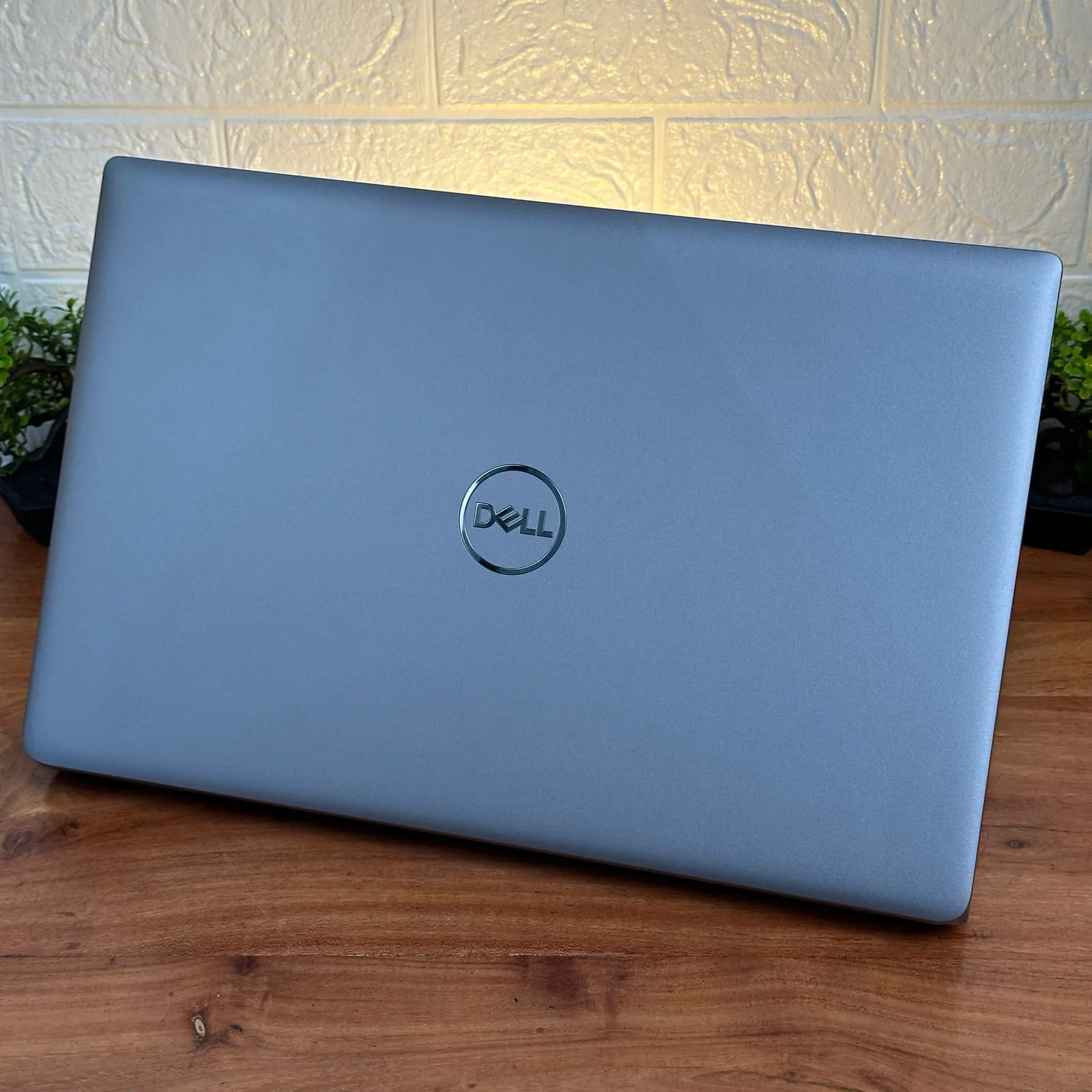 Dell Latitude 5550