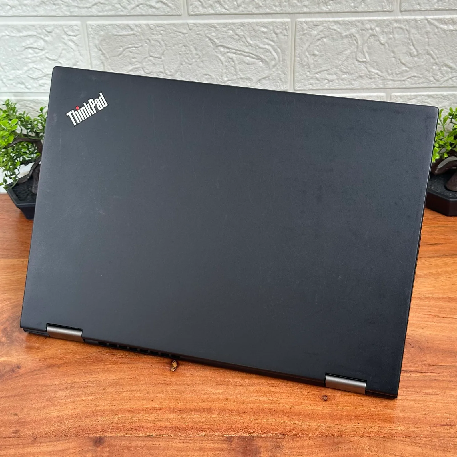 Lenovo X13 Yoga Gen1
