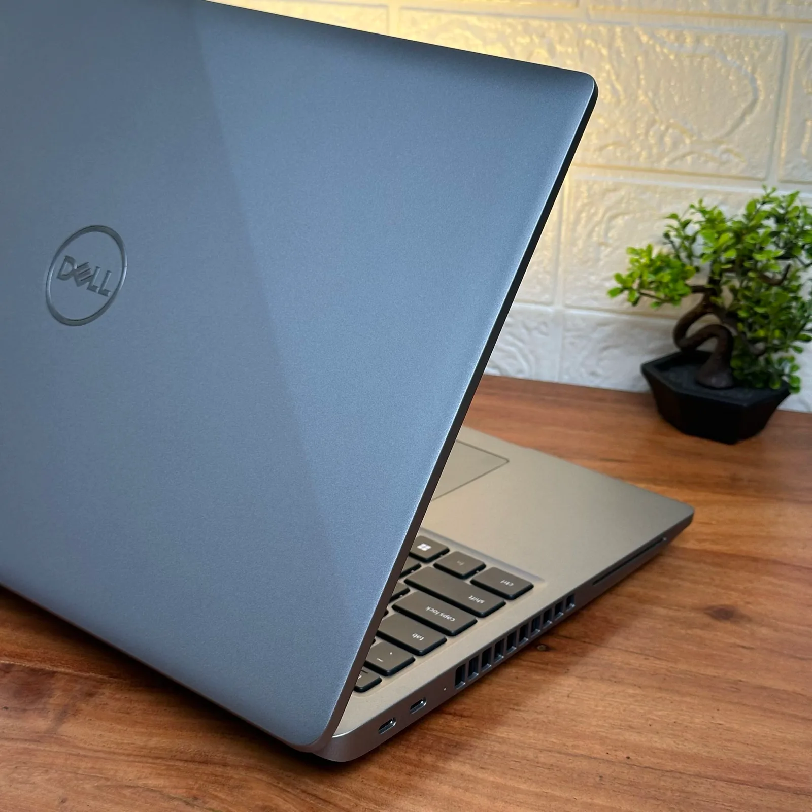 Dell Precision 3591