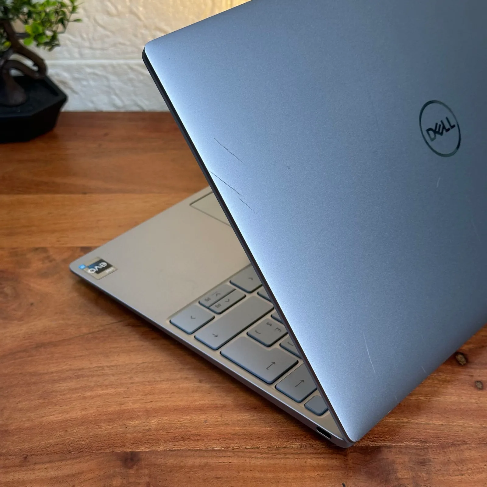 Dell XPS 13 9315