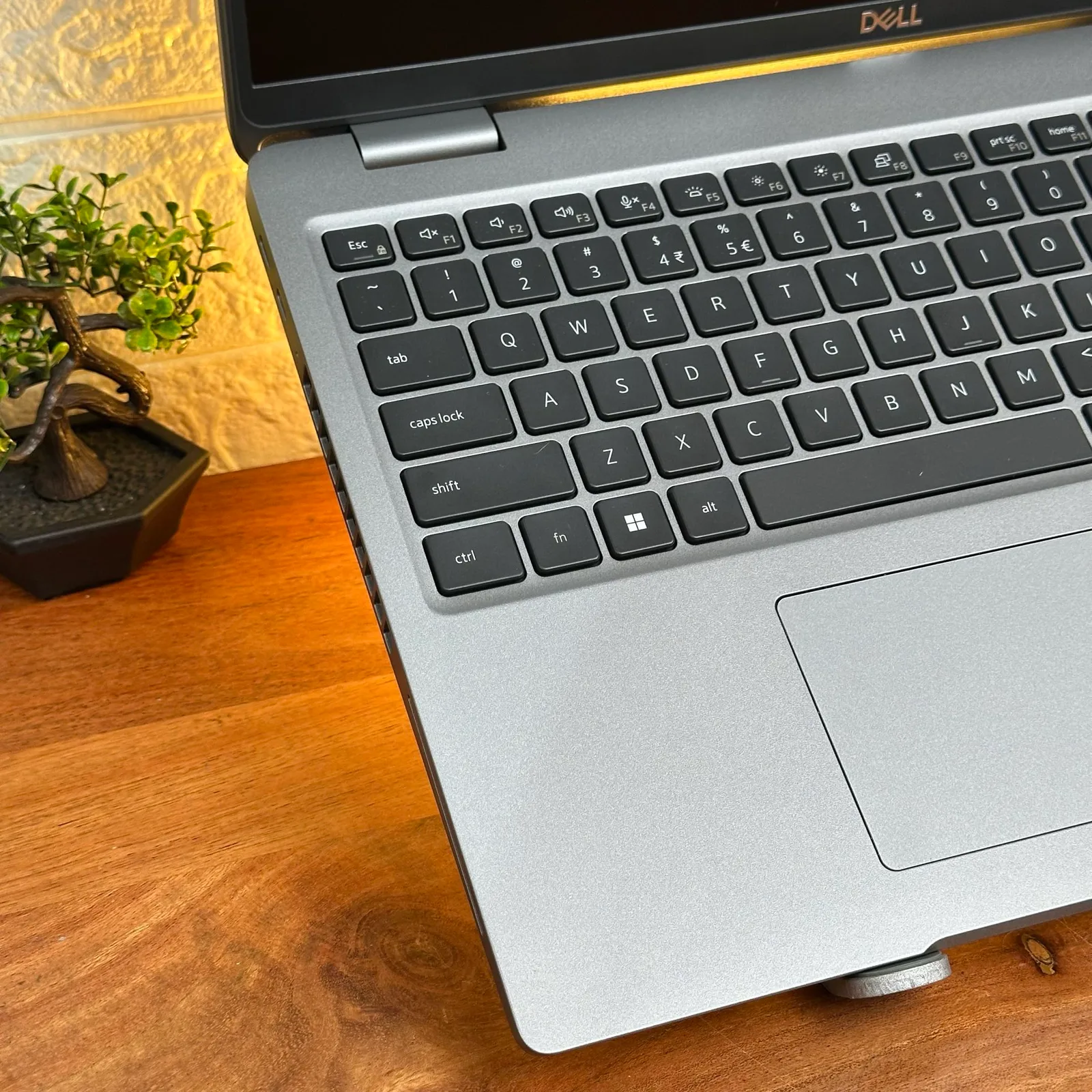Dell Precision 3591