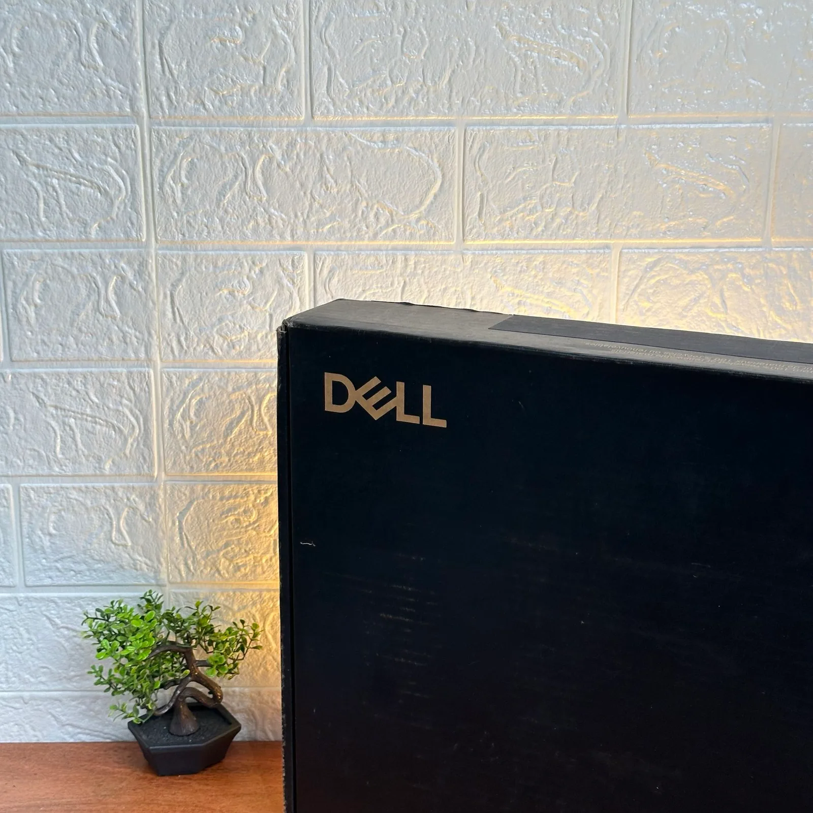 Dell Latitude 5550