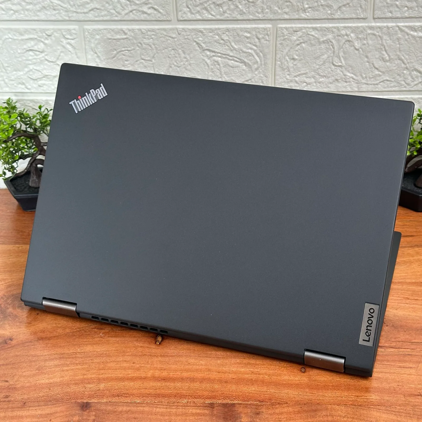 Lenovo Thinkpad X13 Yoga Gen 2