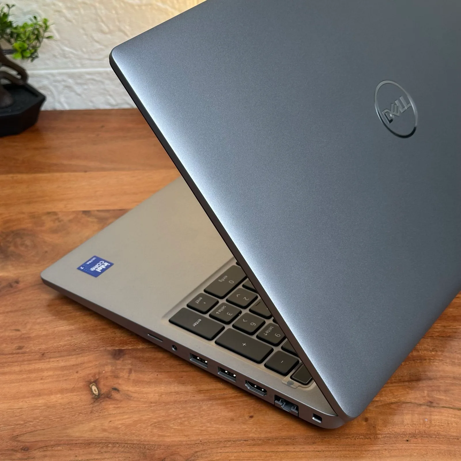 Dell Latitude 5550