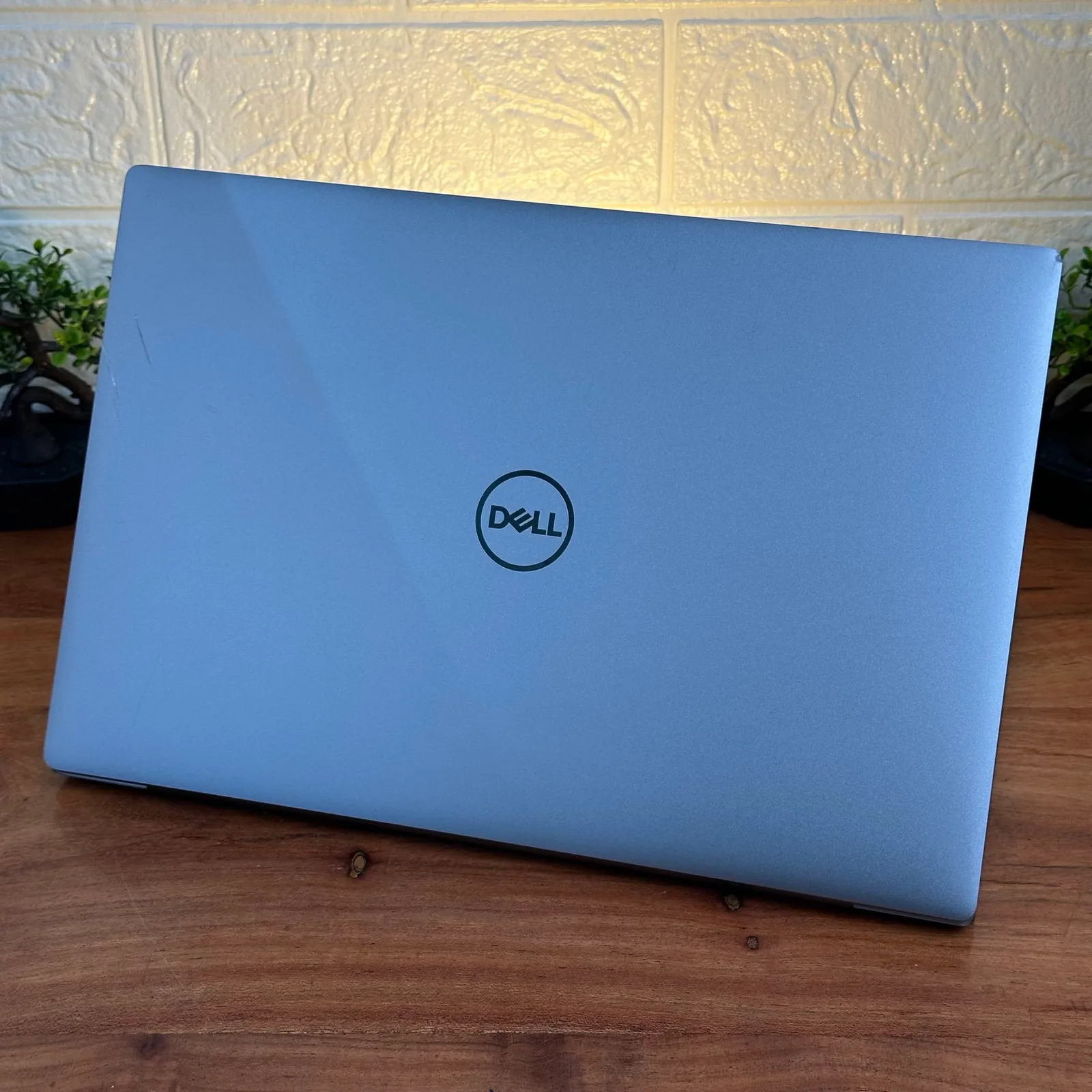 Dell XPS 13 9315