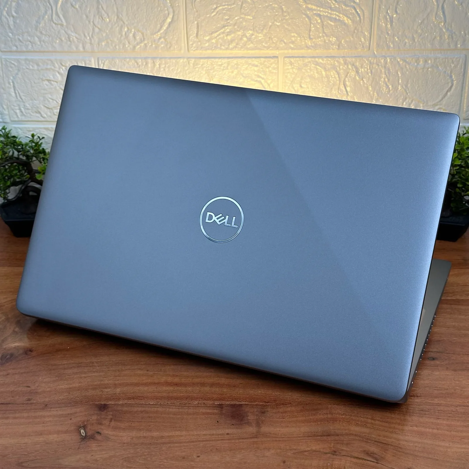 Dell Precision 3591
