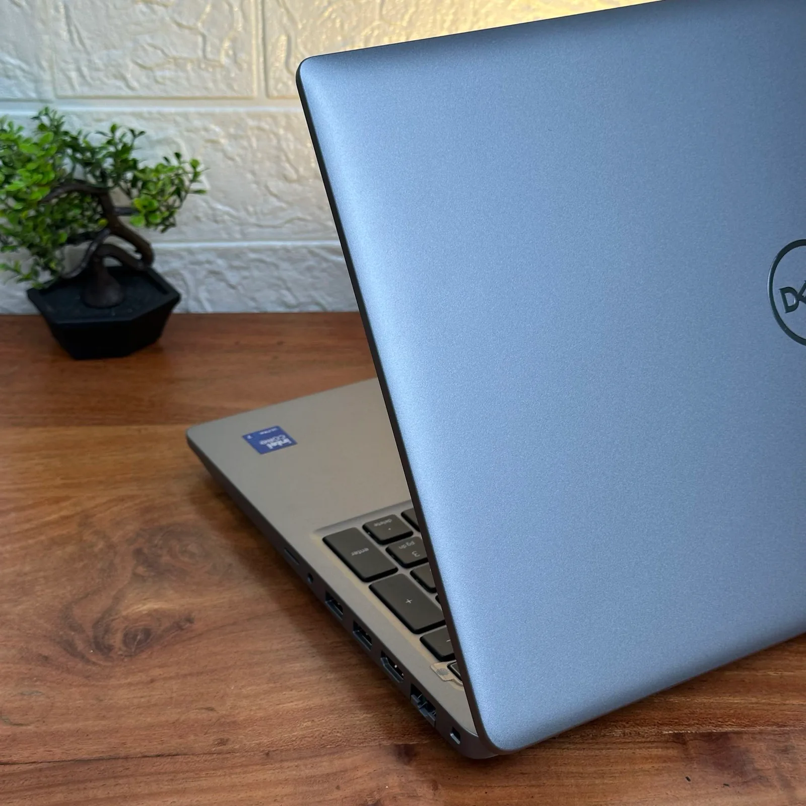 Dell Precision 3591
