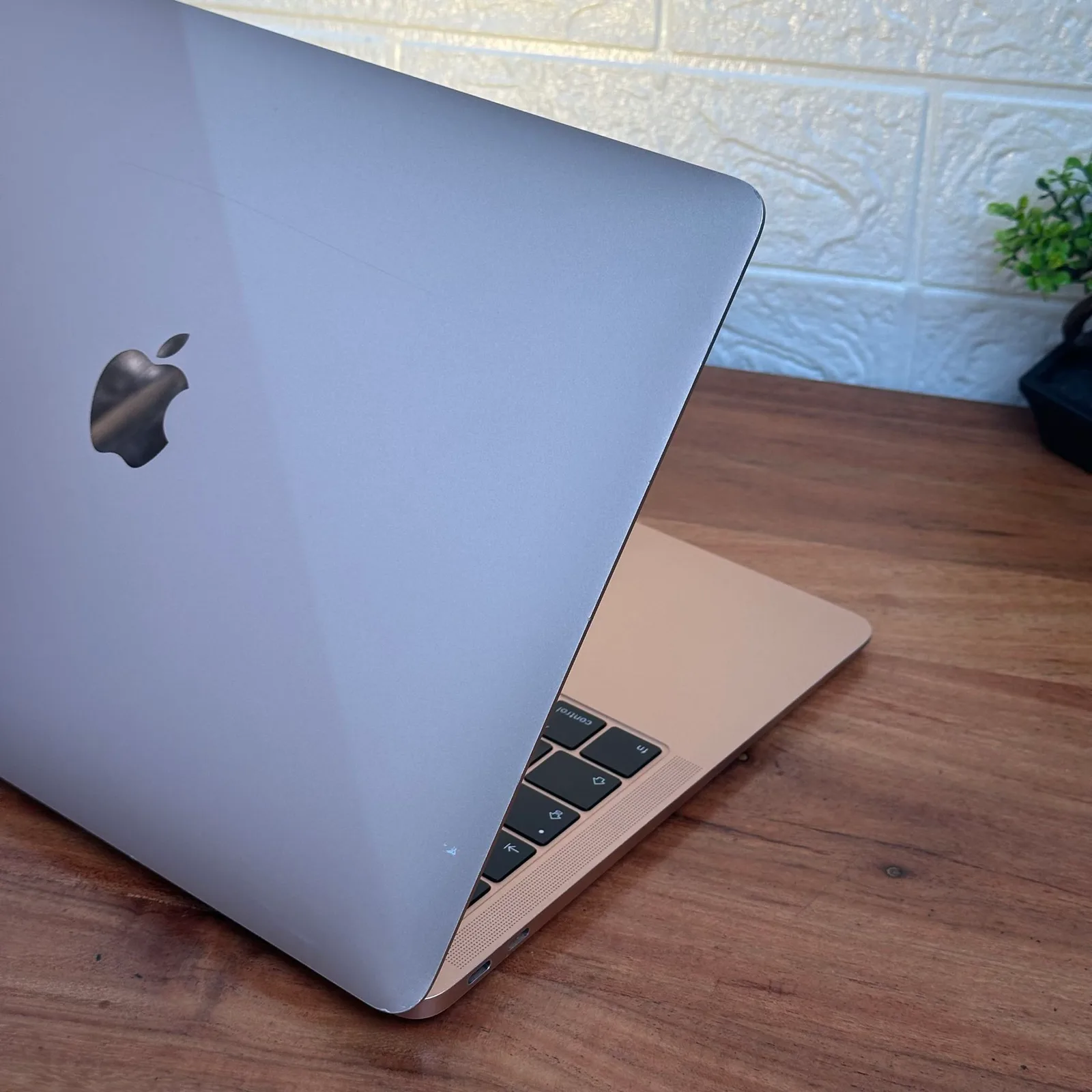 Apple MacBook Air 2018