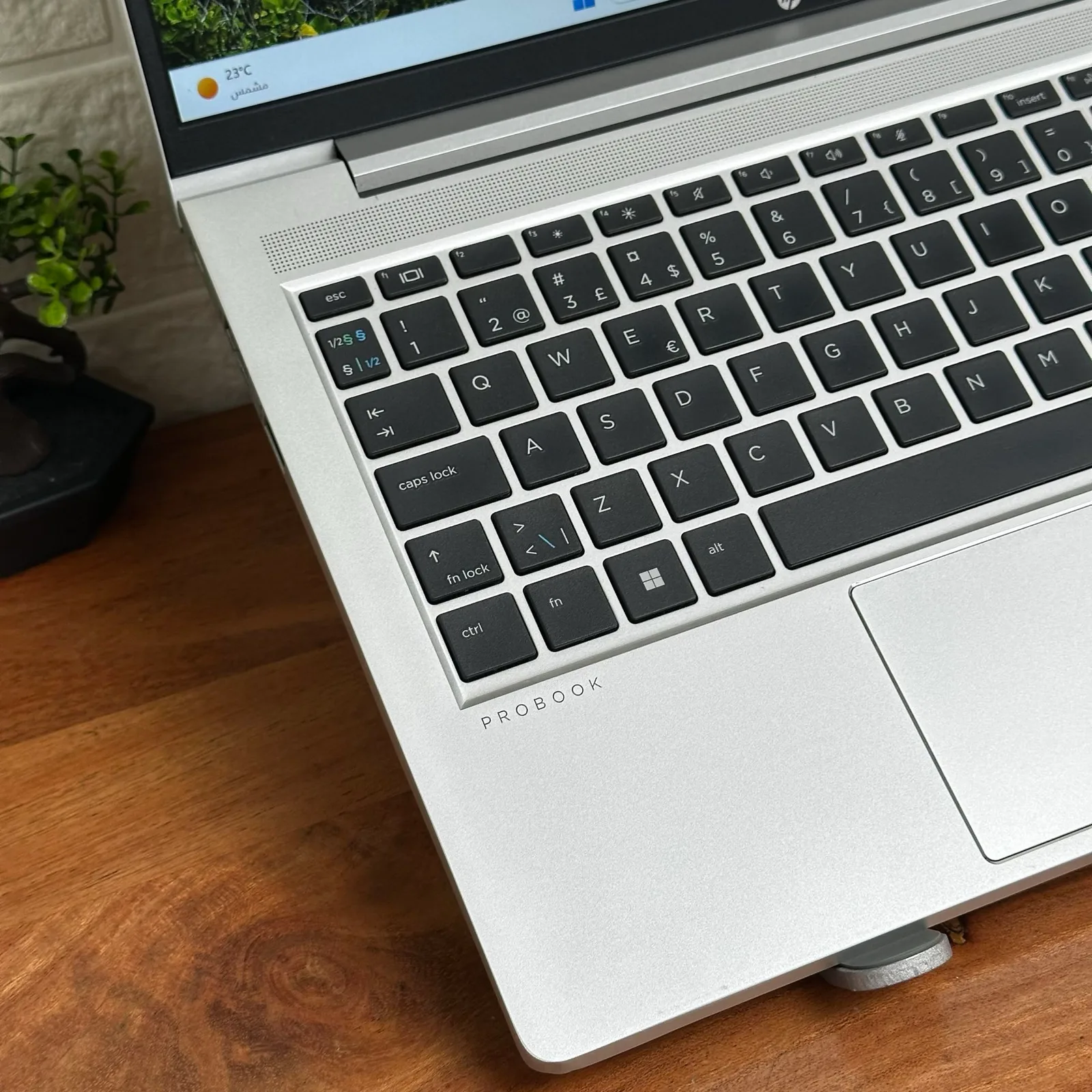 HP ProBook 440 G10