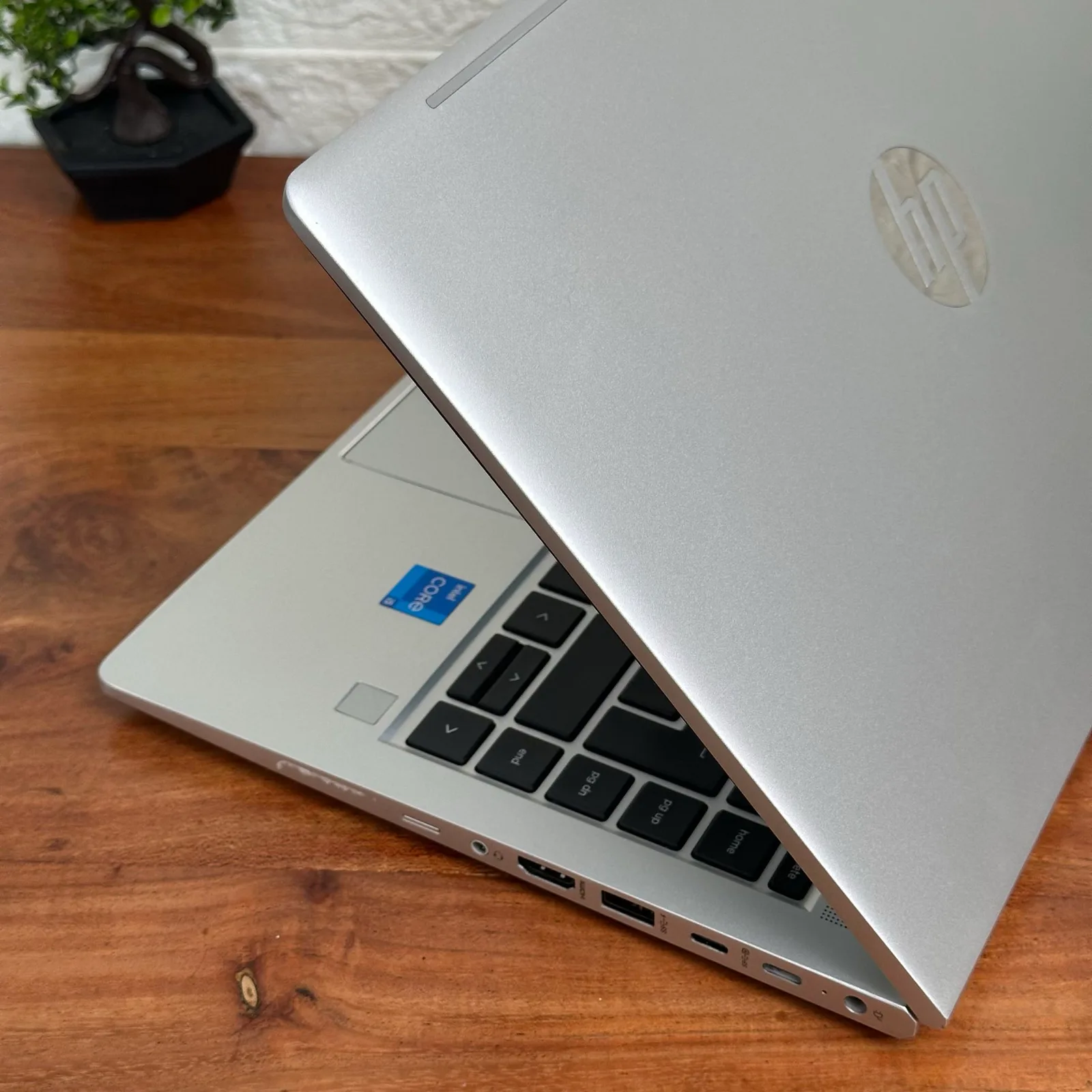 HP ProBook 440 G10