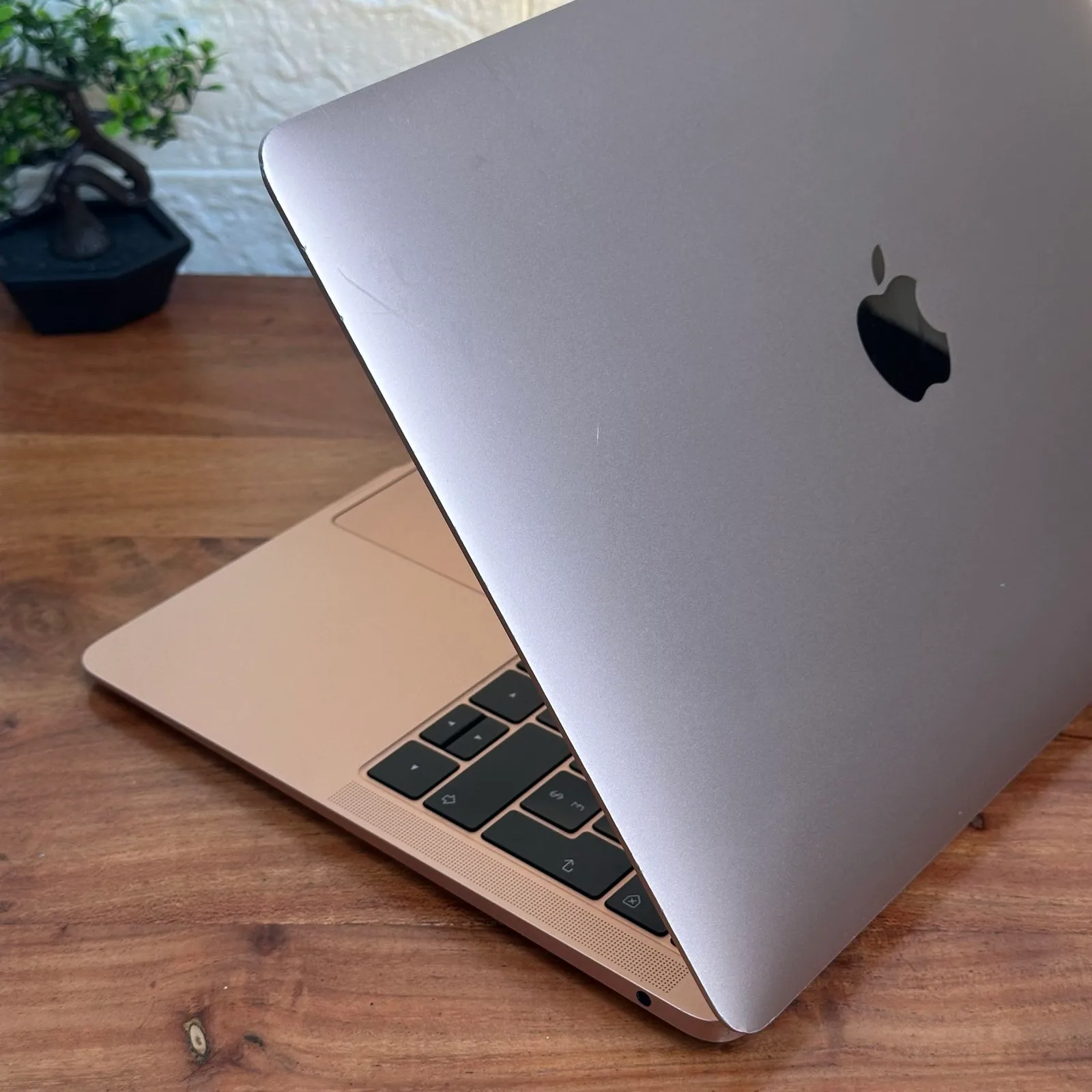 Apple MacBook Air 2018